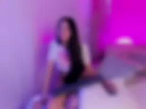 samyy_mills