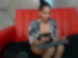 sandra_violet