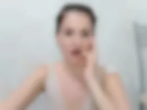 sandraxray