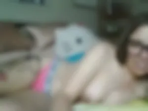 sappyblonde