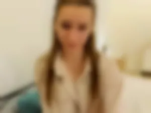 sara_lory
