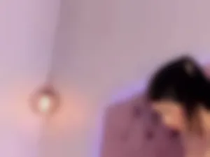 saraa_joness_