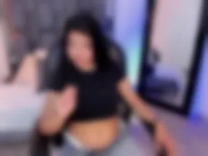 saraa_stormy