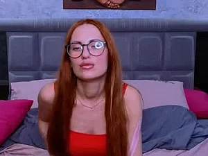 saraalleen