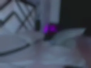 saraandzaymon