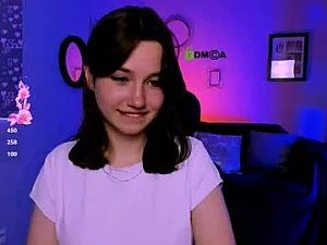 sarah_fire_