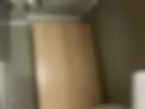 sarah_luvu