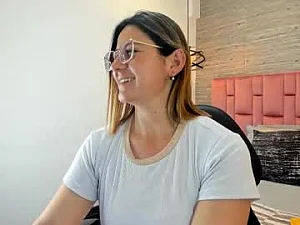 sarahdeyvis