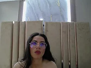 sarahg1313
