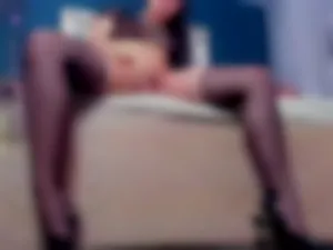 sarahmiler_