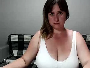 saralexx