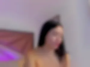 sarawagner_