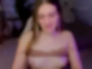 sarawilsoon