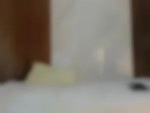 sarayalexx