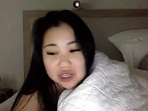 sashakiraxo