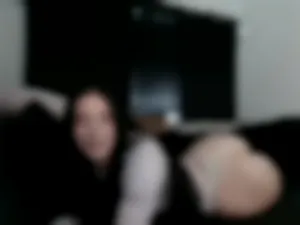 sashatowns11
