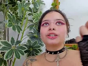 saskiagrendel