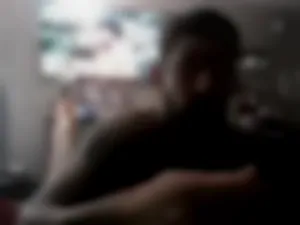 satisfactionguarunteed69