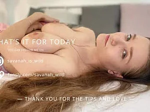 savanah_wild