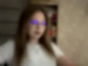 savannahbrettmann