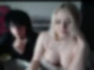 scallymilana