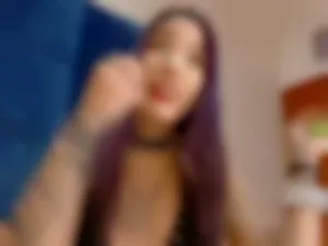 scar_scarleth