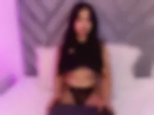 scarlet_queen7