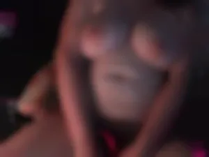 scarletmaroon
