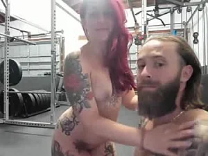 scarletpeachnmaxx