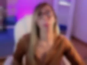 scarlett_079