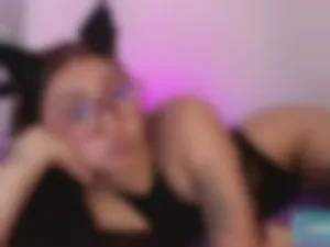 scarlett_bliis