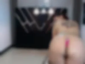 scarlett_jhonson_ch
