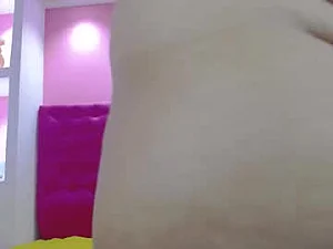 scarlett_keaty