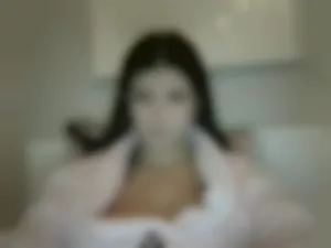 scarlettbaby12