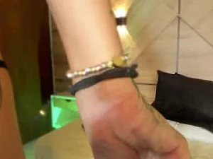 scarlettbennett4