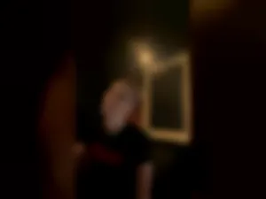 scarlettrebel069