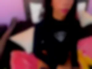 scarletyler_
