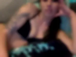 scorpiocouple12