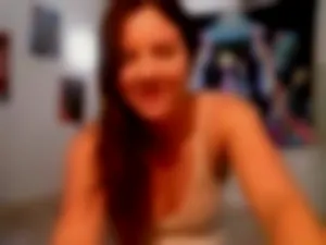 screamqueenp