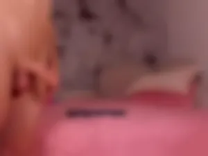 sebasandcamila_