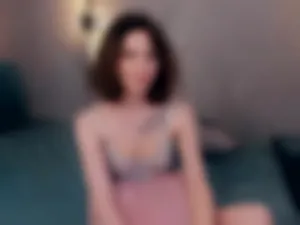 secret_des1res