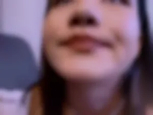seddielin
