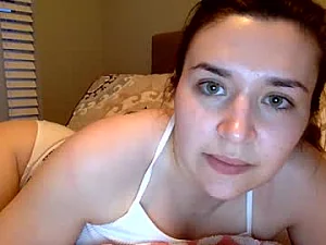 seductiongoddess84