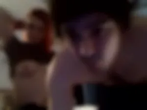 seductivecaos