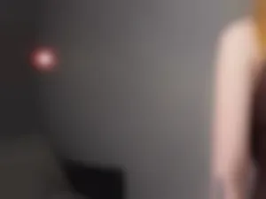 seebunny