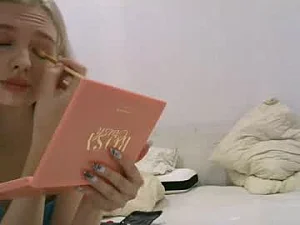 seksis2