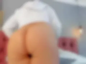 selena_diaz_