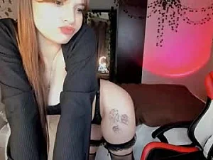 selenadurden