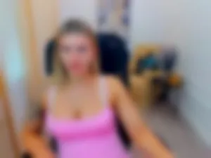 selenaemoore