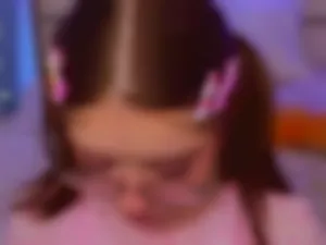 selenamills